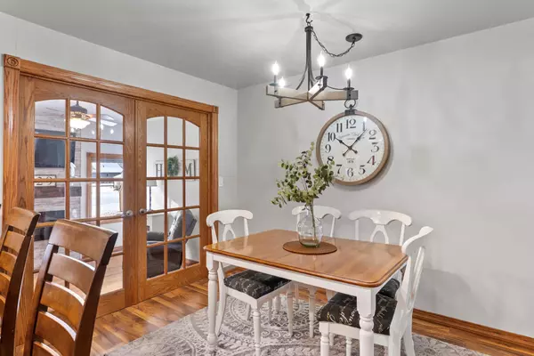 Reedsville, WI 54230,229 Main