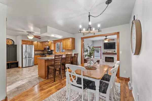 Reedsville, WI 54230,229 Main