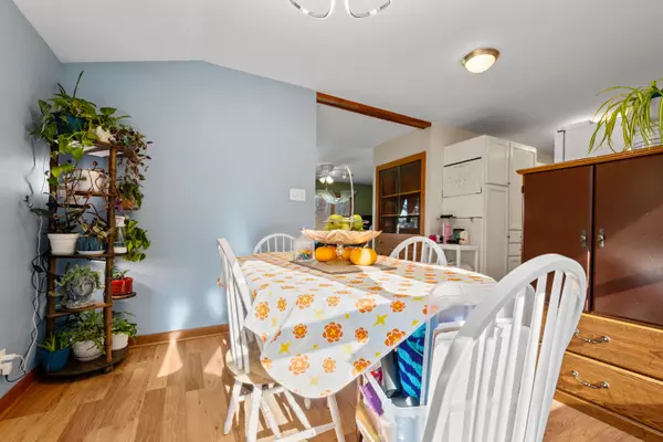 Brookfield, WI 53045,18785 Davidson