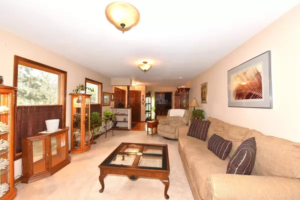 Walworth, WI 53184,W5675 Sunset Ridge