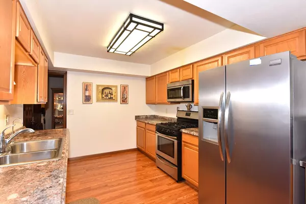 Walworth, WI 53184,W5675 Sunset Ridge