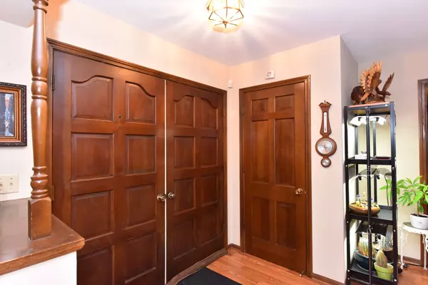 Walworth, WI 53184,W5675 Sunset Ridge