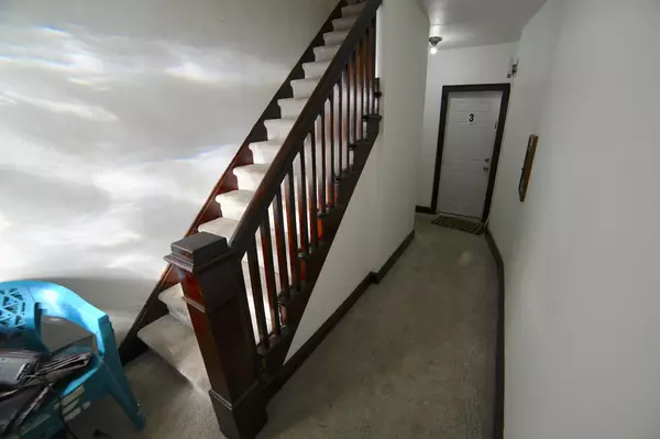 Milwaukee, WI 53209,4480 N Hopkins