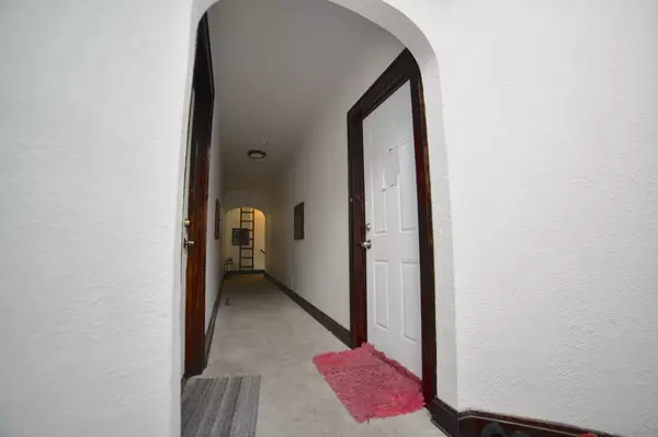 Milwaukee, WI 53209,4480 N Hopkins