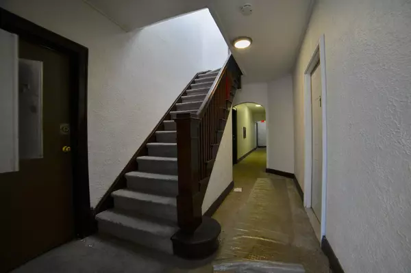 Milwaukee, WI 53209,4480 N Hopkins