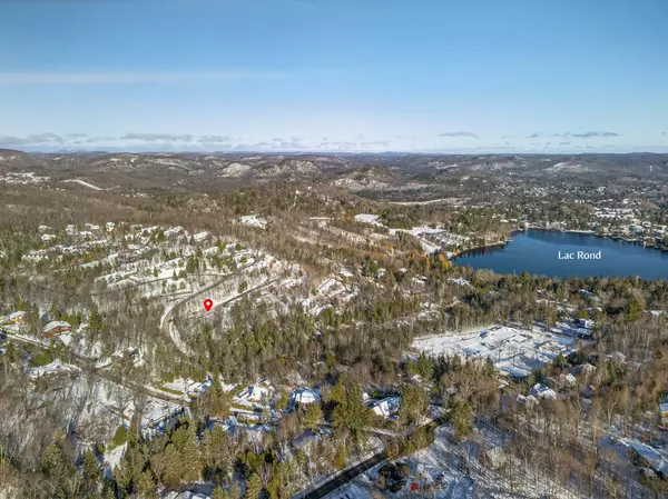 Sainte-adèle, QC J8B3A2,1349 Rue du Bourg-du-Lac