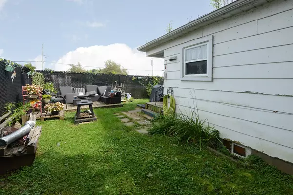 Châteauguay, QC J6J2S4,1 Rue Duranceau