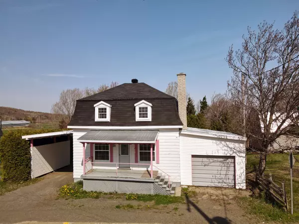 Saint-onésime-d'ixworth, QC G0R3W0,28 Ch. du Village