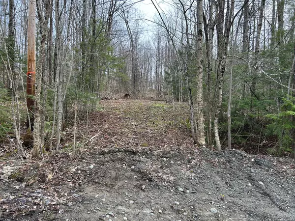 Magog, QC J1X0M6,Rue du Colibri