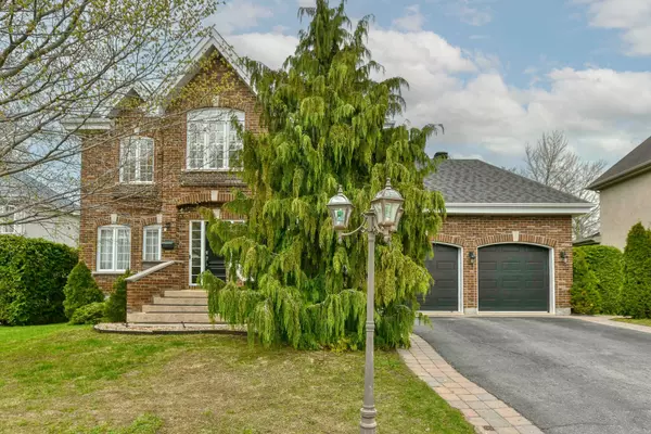 Saint-jérôme, QC J5L2K5,429 Rue de la Seigneurie