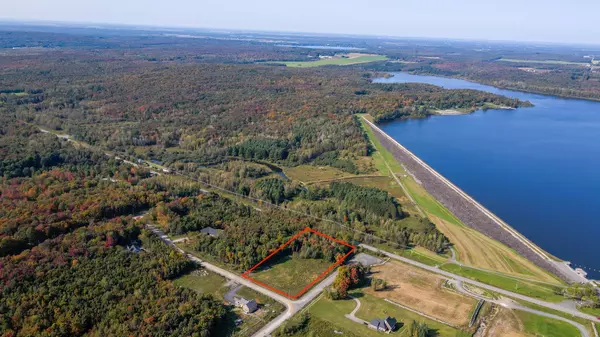 Roxton Pond, QC J0E1Z0,Boul. David-Bouchard