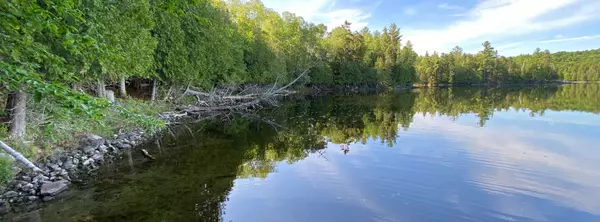 Rivière-Rouge, QC J0T1T0,Ch. des Guides