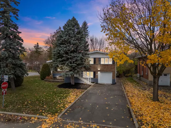 Montréal (pierrefonds-roxboro), QC H8Y1N9,42 16e Rue