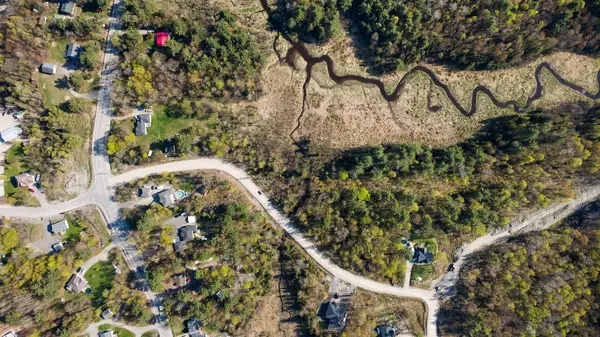 Cantley, QC J8V0N1,11 Rue des Bernaches