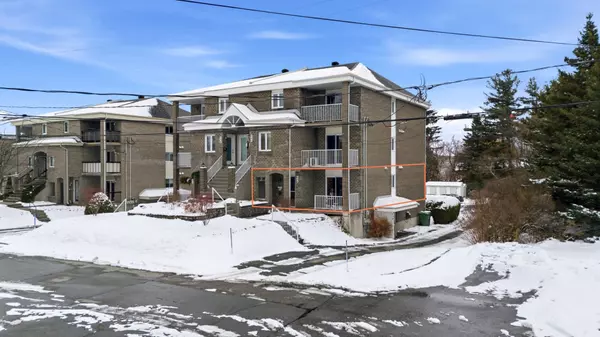 Sherbrooke (les Nations), QC J1L2M4,638 Rue Alexandre-Mignault
