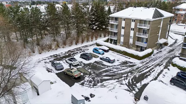 Sherbrooke (les Nations), QC J1L2M4,638 Rue Alexandre-Mignault