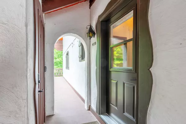 Mont-tremblant, QC J8E1B9,140 Rue Cuttle #478