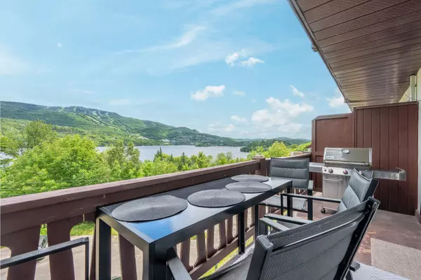 Mont-tremblant, QC J8E1B9,140 Rue Cuttle #478