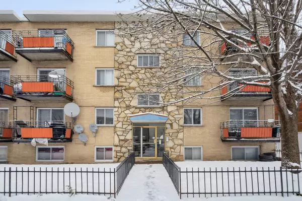 Montréal (montréal-nord), QC H1G6B5,12365 Av. Allard