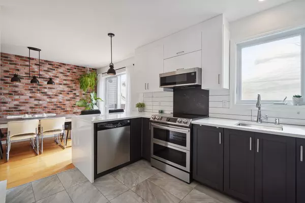 Montréal (Rivière-Des-Prairies/pointe-Aux-Trembles), QC H1A4J2,619 Rue Bellevue