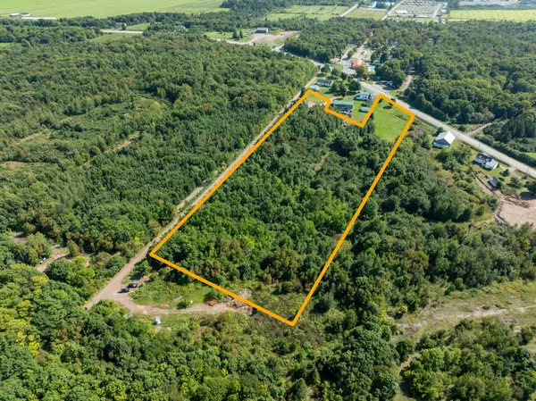 Montmagny, QC G5V3R8,861C Boul. Taché O., Mtée 855