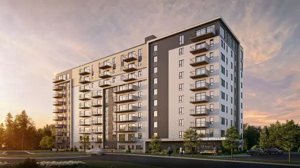 Saguenay (chicoutimi), QC G7H0V1,3160 Rue des Golfeurs #105