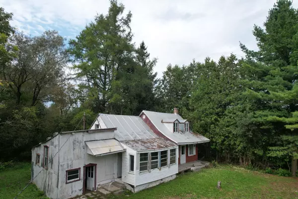 Mirabel, QC J7N2H3,7790 Ch. du Chicot N.