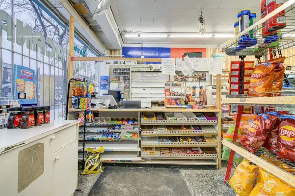 Montréal (le Sud-ouest), QC H4E3G9,5667 Boul. Monk