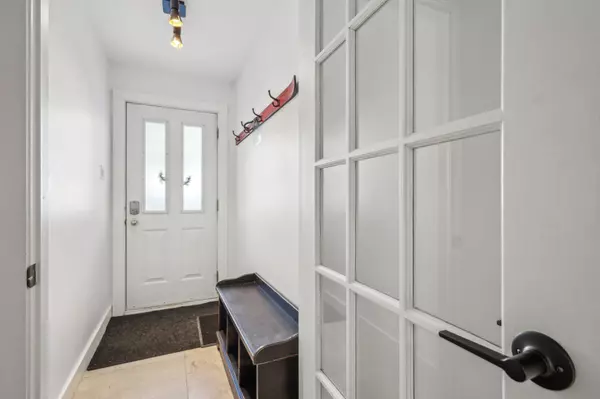 Mont-tremblant, QC J8E3M2,184 Ch. au Pied-de-la-Montagne #40