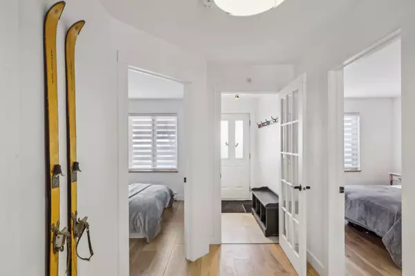 Mont-tremblant, QC J8E3M2,184 Ch. au Pied-de-la-Montagne #40