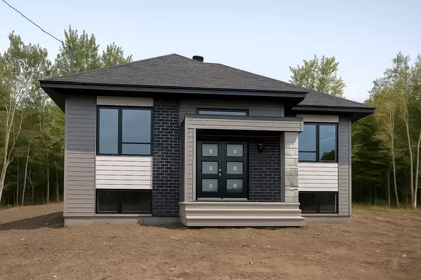 613 Rue de Rigel, Saint-gilles, QC G0S2P0