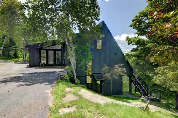 Mont-tremblant, QC J8E1E6,340 Ch. Desmarais