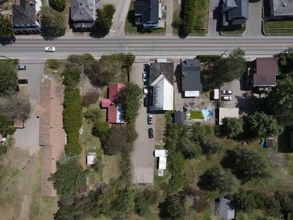 Mont-tremblant, QC J8E2W5,933 Rue Labelle