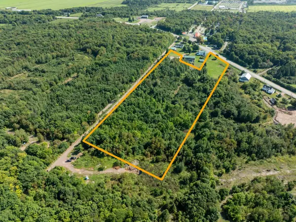 Montmagny, QC G5V3R8,861B Boul. Taché O., Mtée 855