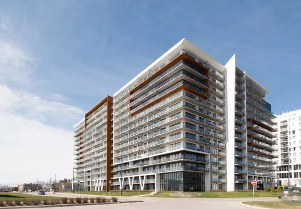 Québec (sainte-foy/sillery/cap-rouge), QC G1V0H6,937 Av. Roland-Beaudin #1107