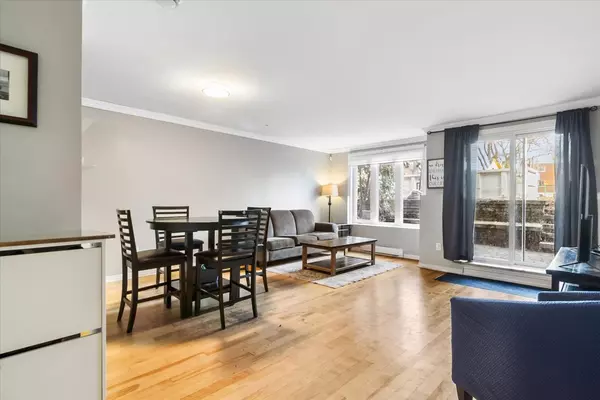 Montréal (lasalle), QC H8R3T3,85 Rue McVey #2