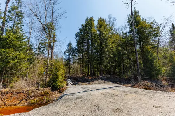 Mayo, QC J8L4G3,12 Ch. Lefebvre