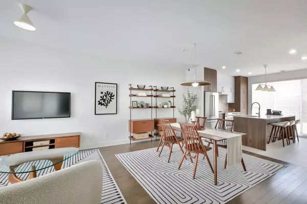 Montréal (lasalle), QC H8N0A8,1723Z Rue du Bois-des-Caryers