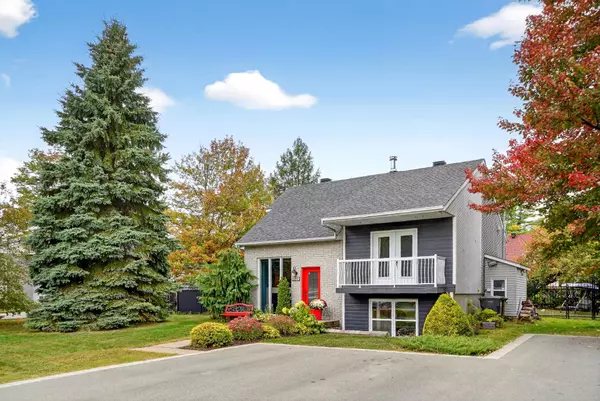 Terrebonne (la Plaine), QC J7M2C1,3520 Rue Picard