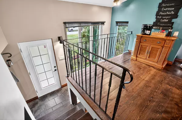 Terrebonne (la Plaine), QC J7M2C1,3520 Rue Picard