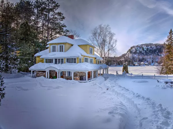 Saint-jean-de-matha, QC J0K2S0,112 Av. des Pins