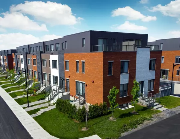 Montréal (lasalle), QC H8N0A8,7320Z Rue Rosaire-Gendron