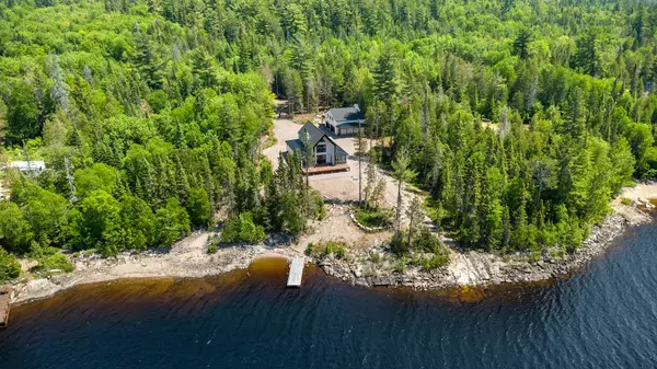 Ferme-neuve, QC J0W1C0,599 Ch. Nibi