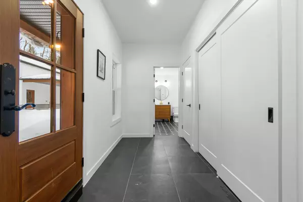 Ferme-neuve, QC J0W1C0,599 Ch. Nibi