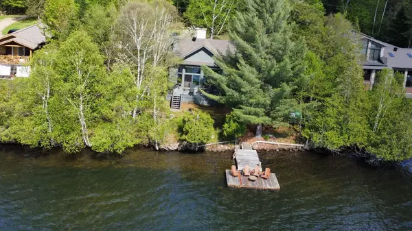 Lac-supérieur, QC J0T1P0,475 Ch. du Tour-du-Lac