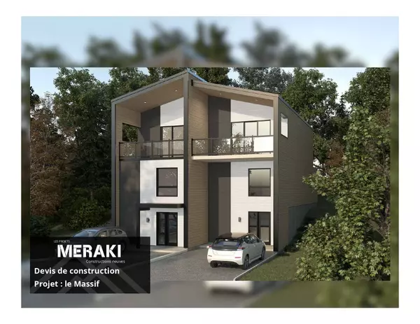 Petite-rivière-saint-françois, QC G0A2M0,42A Ch. des Érables