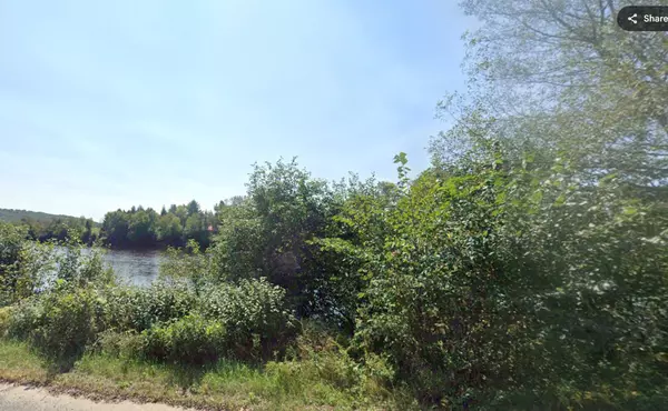 Brébeuf, QC J0T1B0,280 Rg des Vents