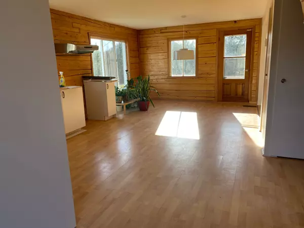 Brébeuf, QC J0T1B0,280 Rg des Vents