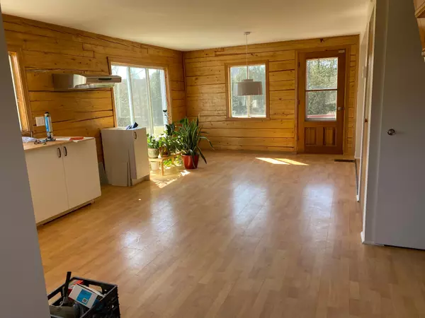 Brébeuf, QC J0T1B0,280 Rg des Vents