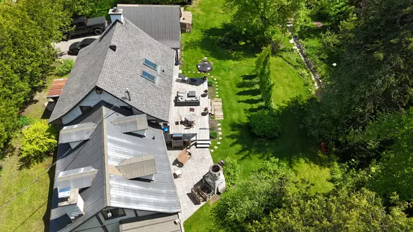 Piedmont, QC J0R1K0,600 Ch. Hervé